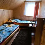 Lejlighed For 4 People,