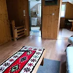 For 4 People, Lejlighed