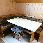 For 4 People, *