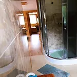 Lejlighed For 4 People,