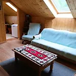 Lejlighed For 4 People, *