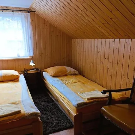 For 4 People, Апартаменты *