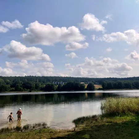 For 4 People, * Wisełka